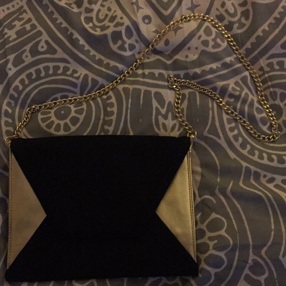 Express Handbag! - Picture 2 of 6